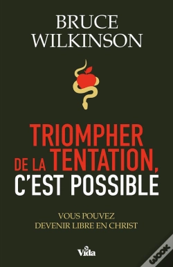 Capa do artigo Triompher De La Tentation C'Est Possible