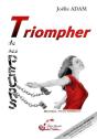 Triompher De Ses Peurs - Preview