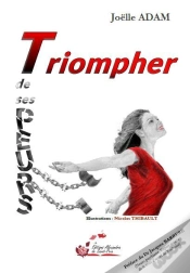 Capa do artigo Triompher De Ses Peurs