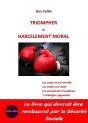 Triompher Du Harcèlement Moral - Preview