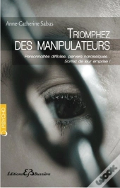 Triomphez Des Manipulateurs