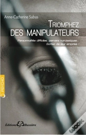 Capa do artigo Triomphez Des Manipulateurs