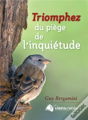 Capa do artigo Triomphez Du Piège De L
