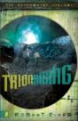 Trion Rising - Preview