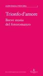 Trionfo D'Amore - Preview