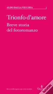 Capa do artigo Trionfo D