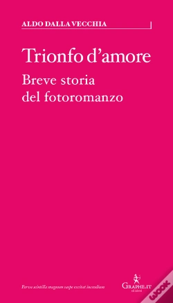 Capa do artigo Trionfo D'Amore