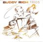 Trios - CD - Preview