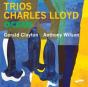 Trios: Ocean - CD - Preview