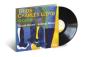 Trios: Ocean - Vinil - Preview