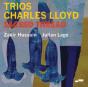 Trios: Sacred Thread - CD - Preview