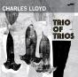 Trios: Sacred Thread - Vinil - Preview