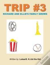 Capa do artigo Trip #3