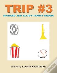Trip #3