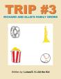 Trip #3 - Preview