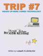 Trip #7 - Preview