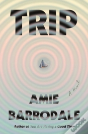 Capa do artigo Trip