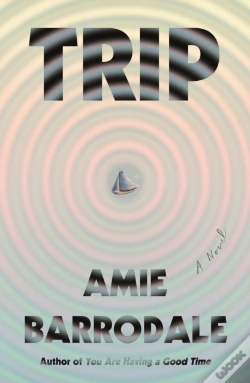 Capa do artigo Trip