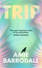 Trip - Preview