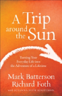 Trip Around The Sun A - Preview