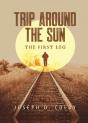 Trip Around The Sun - Preview