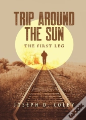 Trip Around The Sun
