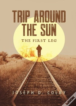 Capa do artigo Trip Around The Sun