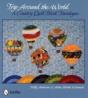 Trip Around The World - Preview