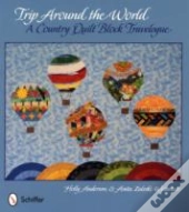 Trip Around The World
