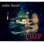Trip - CD - Preview
