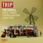 Trip - CD - Preview