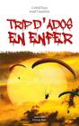 Trip D'Ados En Enfer - Preview