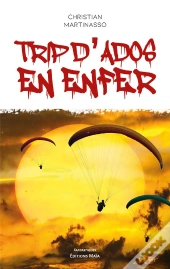 Trip D'Ados En Enfer
