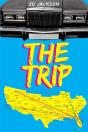 Trip - Preview