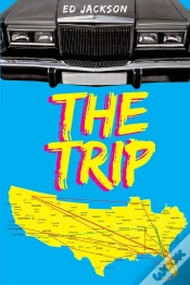 Capa do artigo Trip