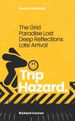 Trip Hazard
