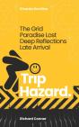 Trip Hazard - Preview