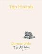 Trip Hazards - Preview