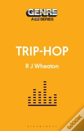 Trip-Hop