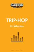Trip-Hop