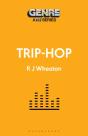Trip-Hop - Preview