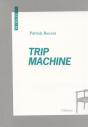 Trip Machine - Preview