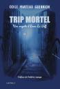 Trip Mortel - Preview