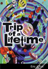 Trip Of A Lifetime