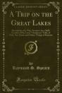 Trip On The Great Lakes - Preview