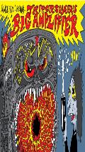 Trip Or Squeek