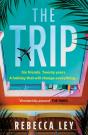 Trip - Preview