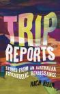 Trip Reports - Preview