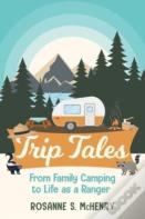 Trip Tales