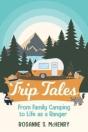 Trip Tales - Preview